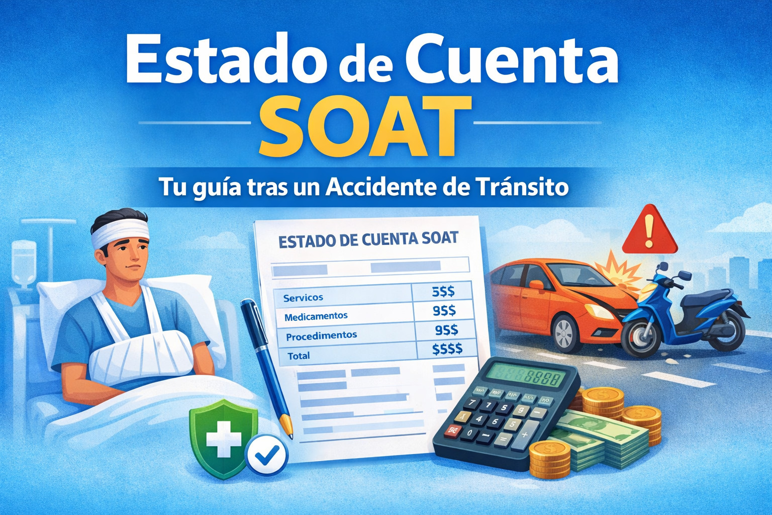 estado-de-cuenta-soat